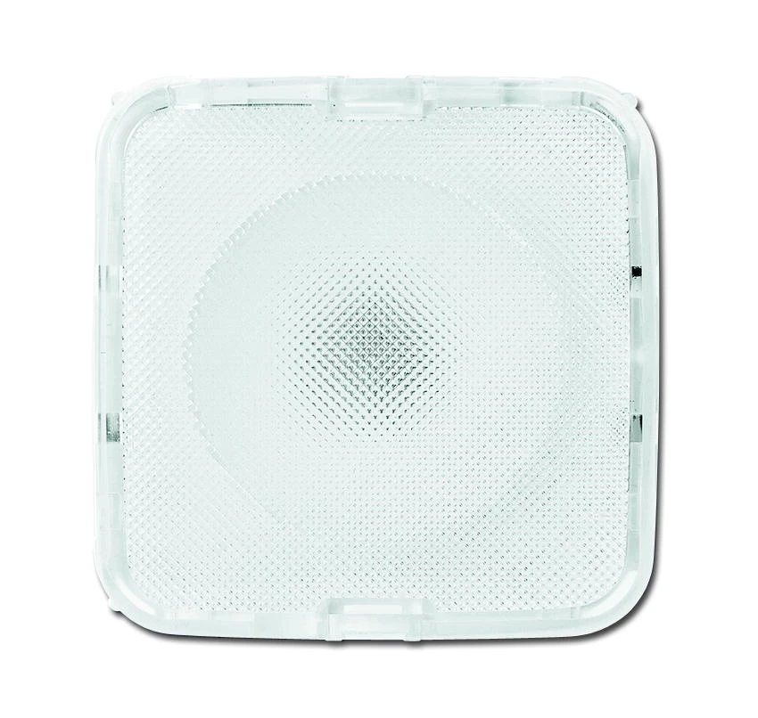 Light technical accessories/spare parts for luminaires ABB Busch-Jaeger Reflex SI, IceLight