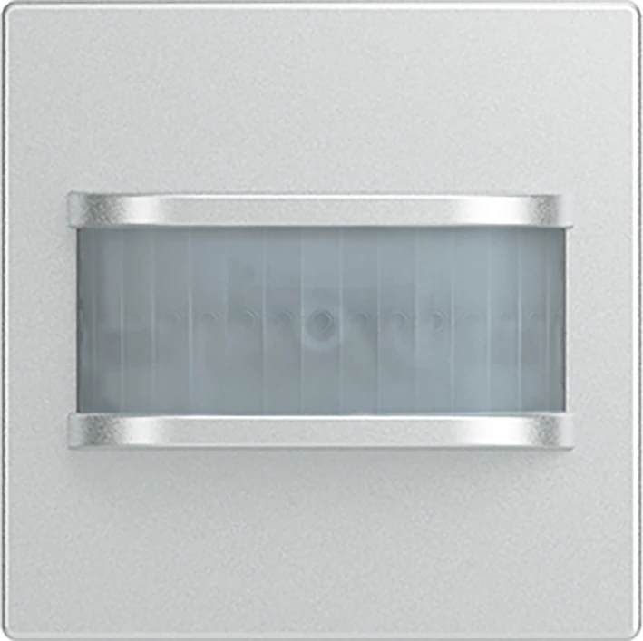 Sensor element for movement sensor/presence detector ABB Busch-Jaeger FlexTr., F@H/FlexTr-WL
