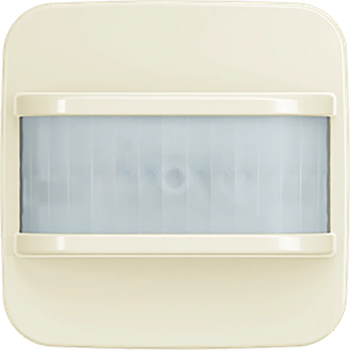 Sensor element for movement sensor/presence detector ABB Busch-Jaeger FlexTr., F@H/FlexTr-WL