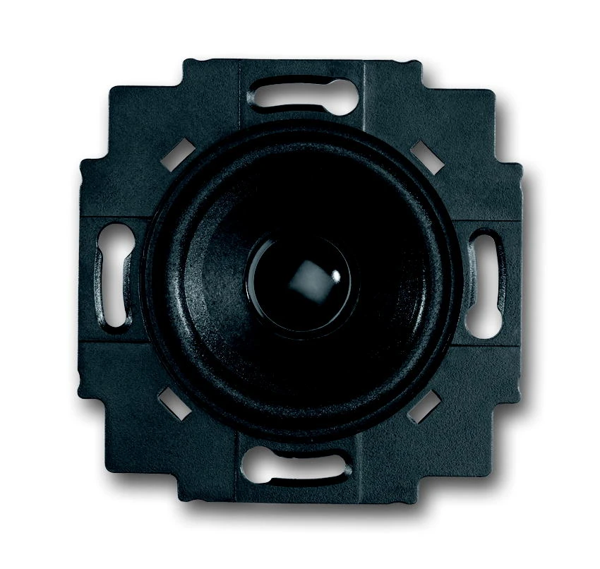 Luidspreker ABB Busch-Jaeger AudioWorld