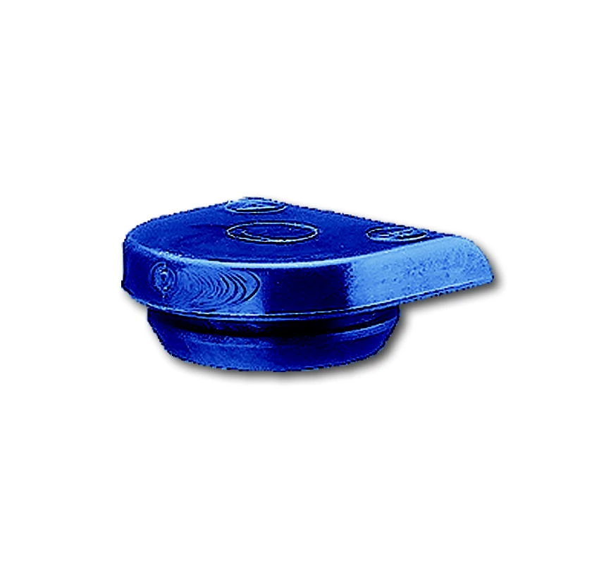 Cable entry ABB Busch-Jaeger WD
