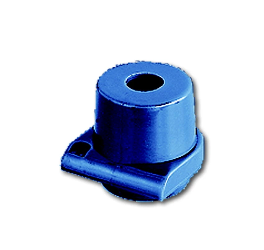 Cable entry ABB Busch-Jaeger WD, WDI, WSI