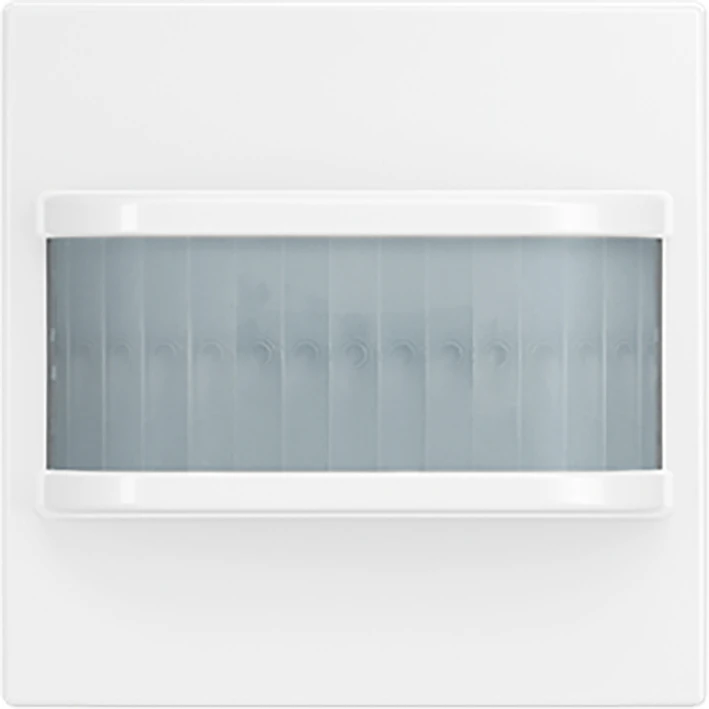 Sensor element for movement sensor/presence detector ABB Busch-Jaeger FlexTr., F@H/FlexTr-WL