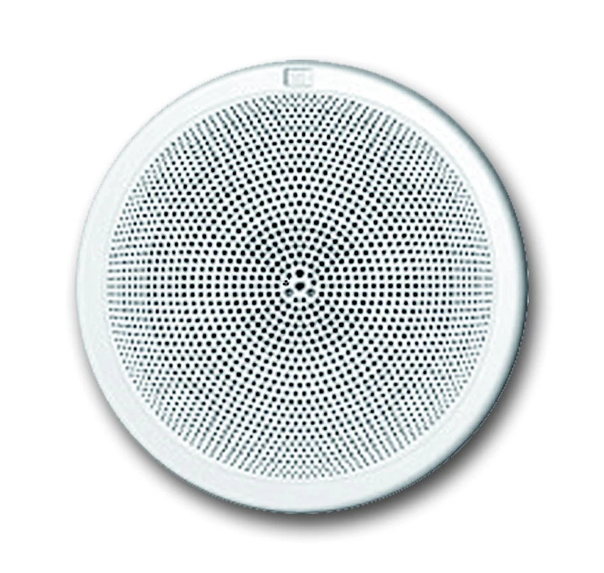 Afdekraam schakelmateriaal ABB Busch-Jaeger AudioWorld
