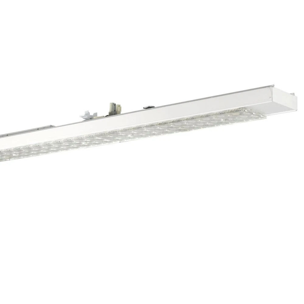 Electrical unit for light-line system ALP Alp Easy Fit Zumtobel ZX2 T5 32-60W