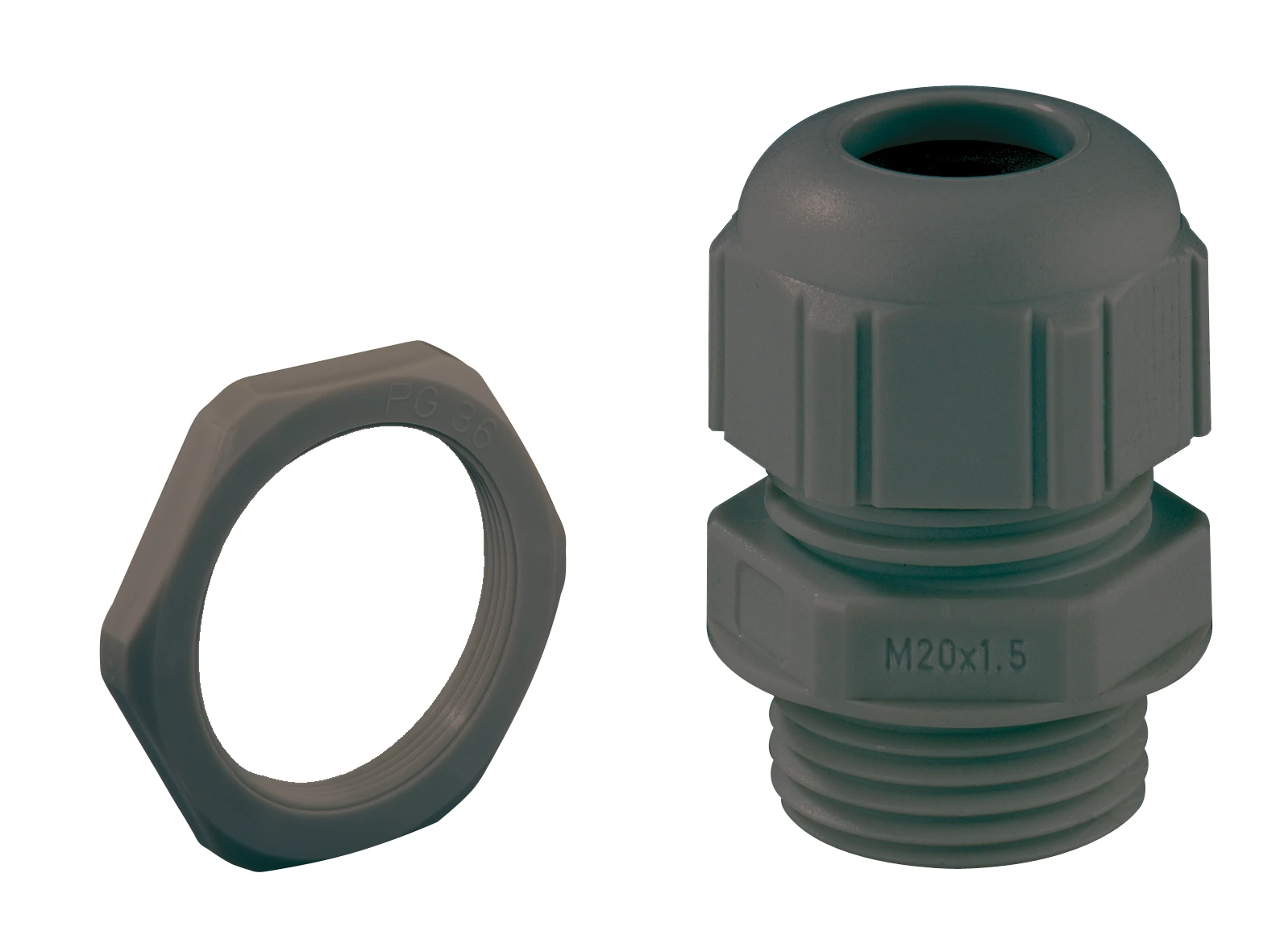 Cable gland Spelsberg