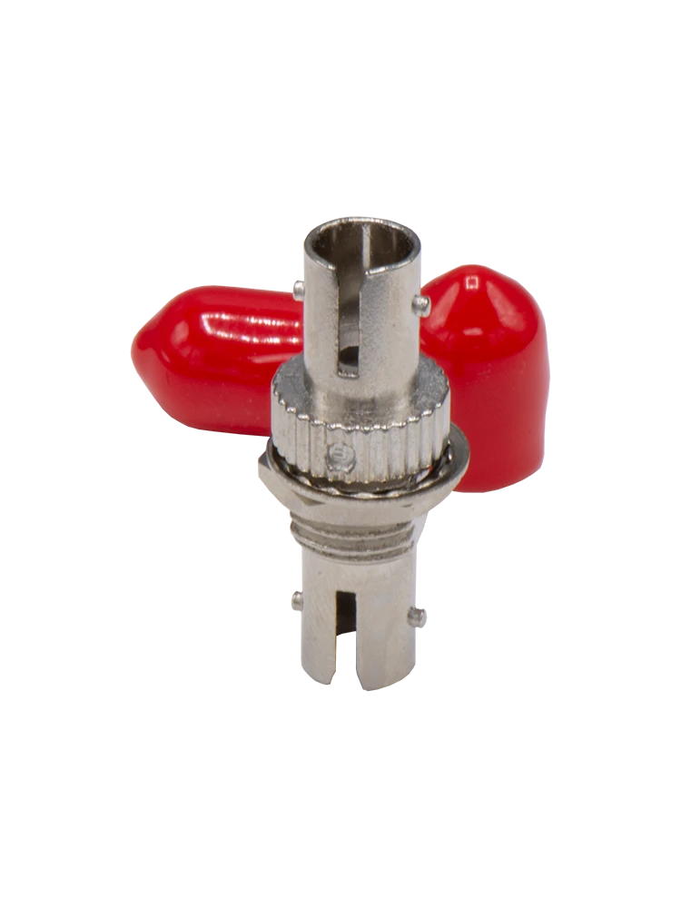 Fibre optic coupler Zybrspeed Zybrspeed
