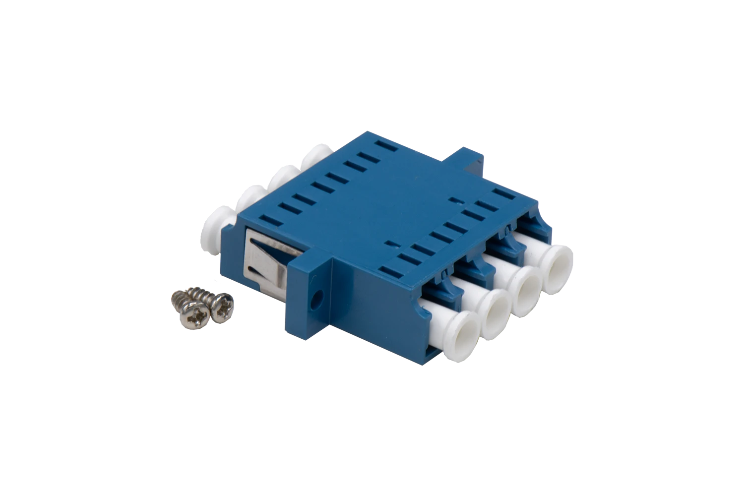 Fibre optic coupler Zybrspeed Zybrspeed