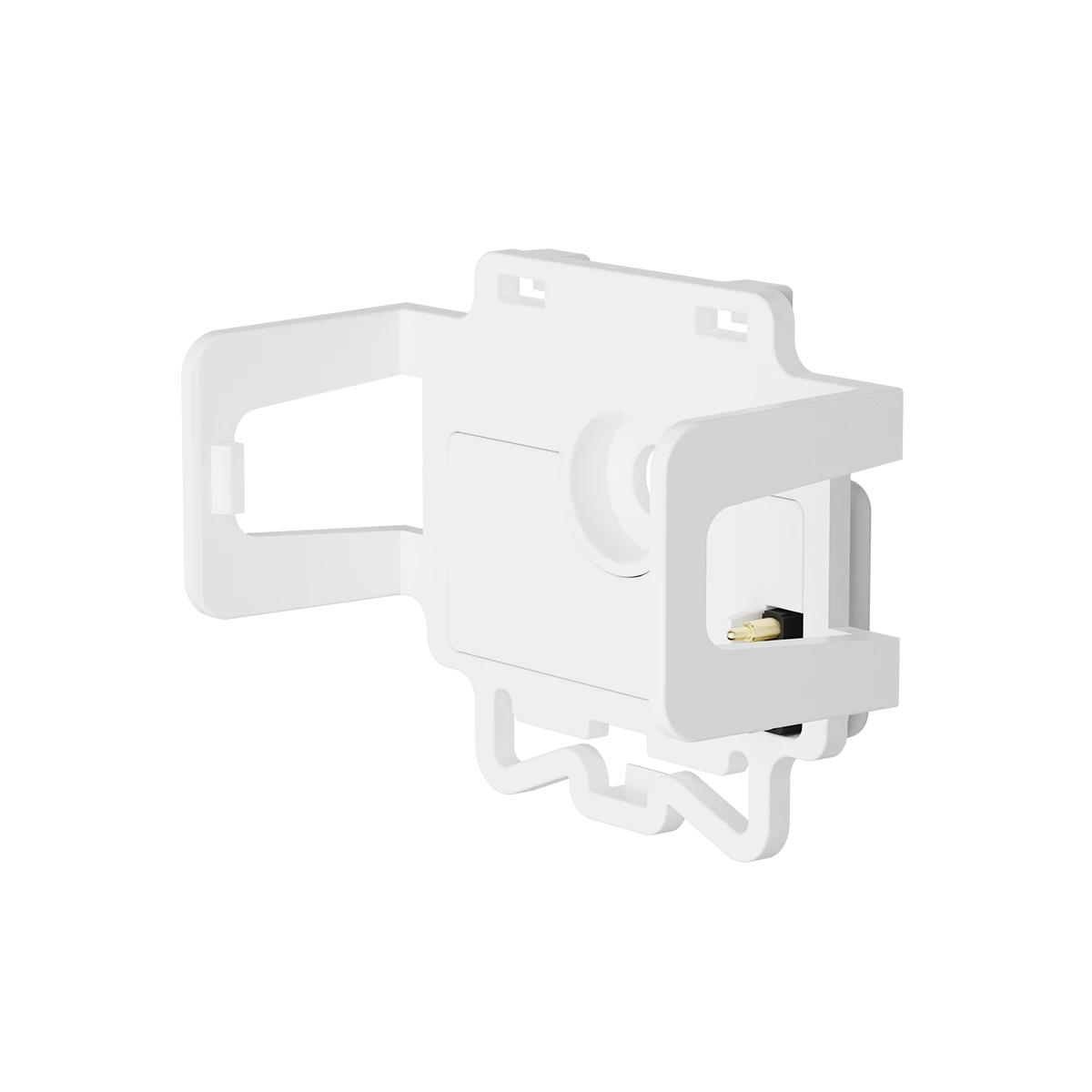 Accessoires pour piles rechargeables / accumulateurs / chargeurs Plejd BAT