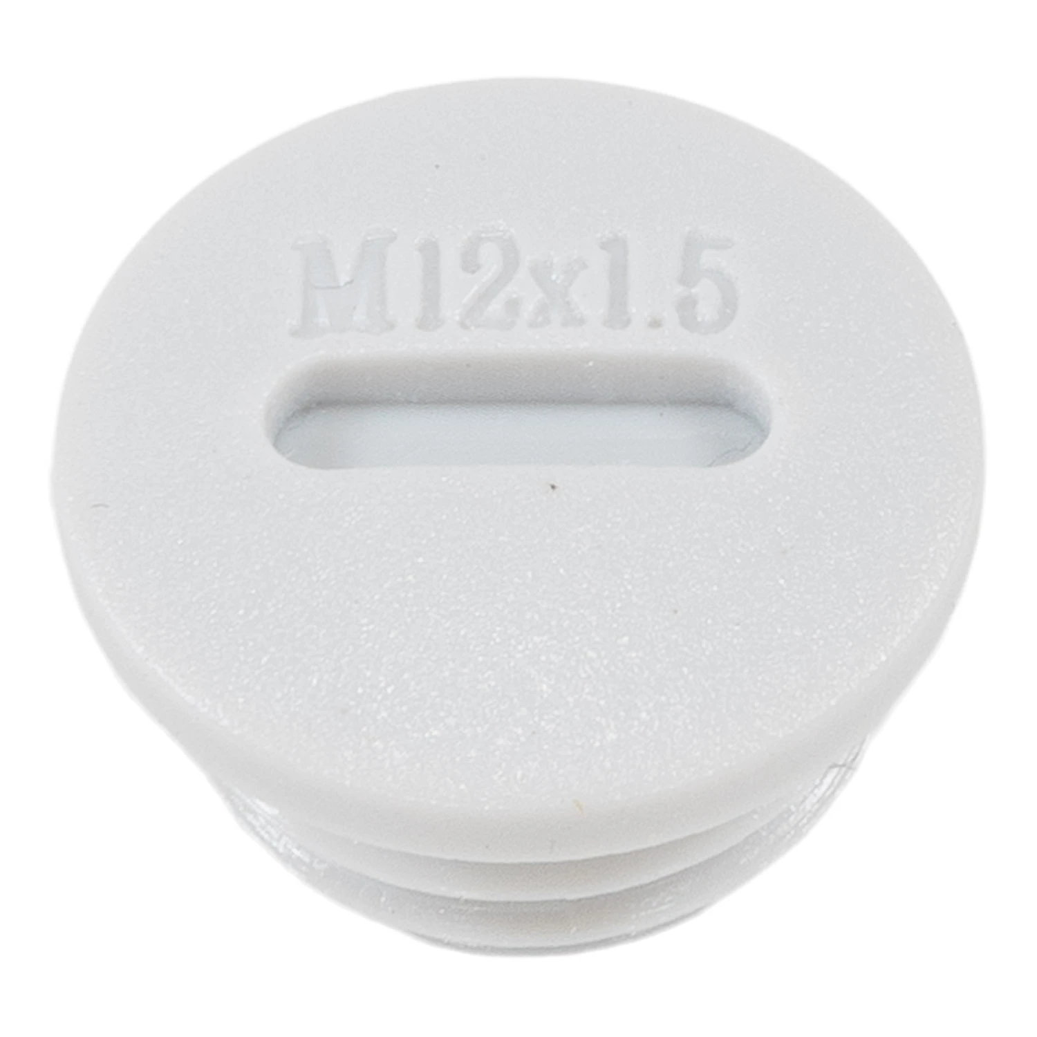 Plug for cable screw gland Ortac MOLK