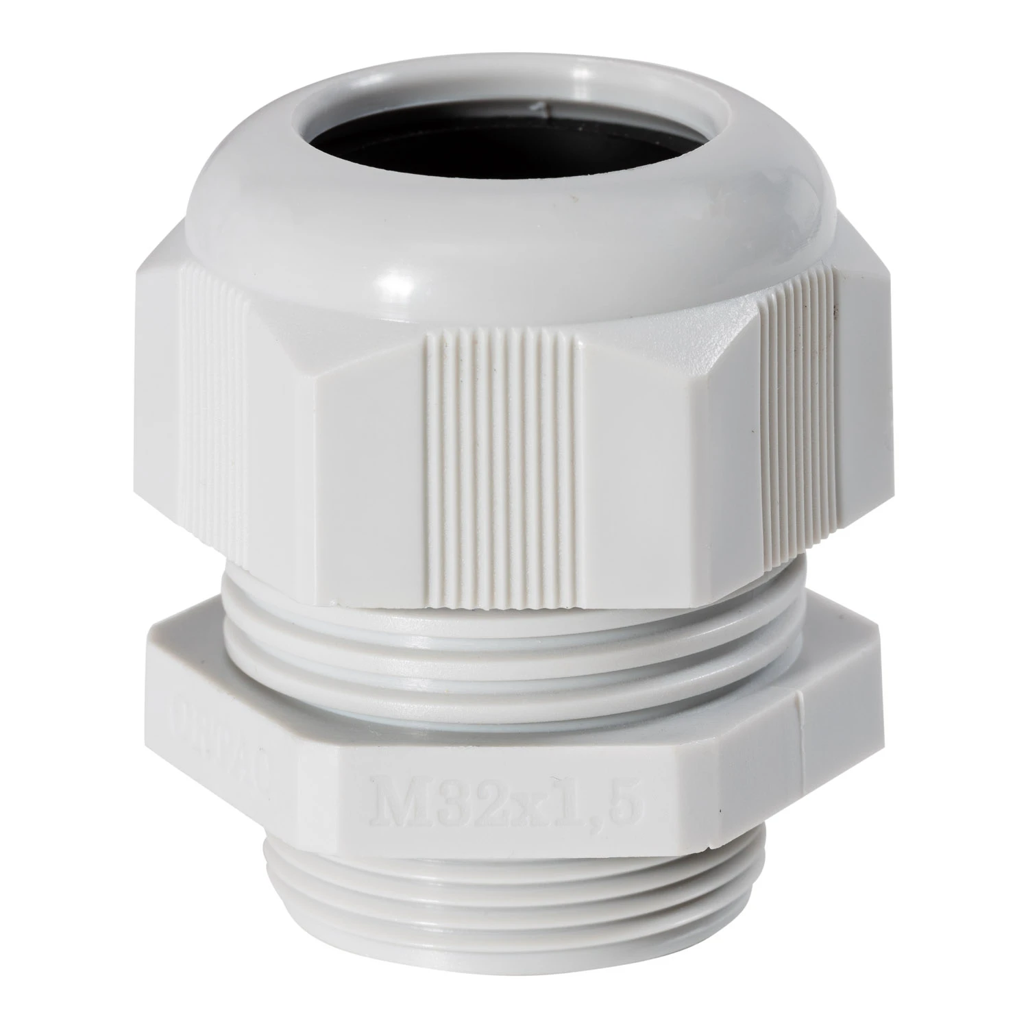 Wartel kabel-/buisinvoer Ortac OMRL