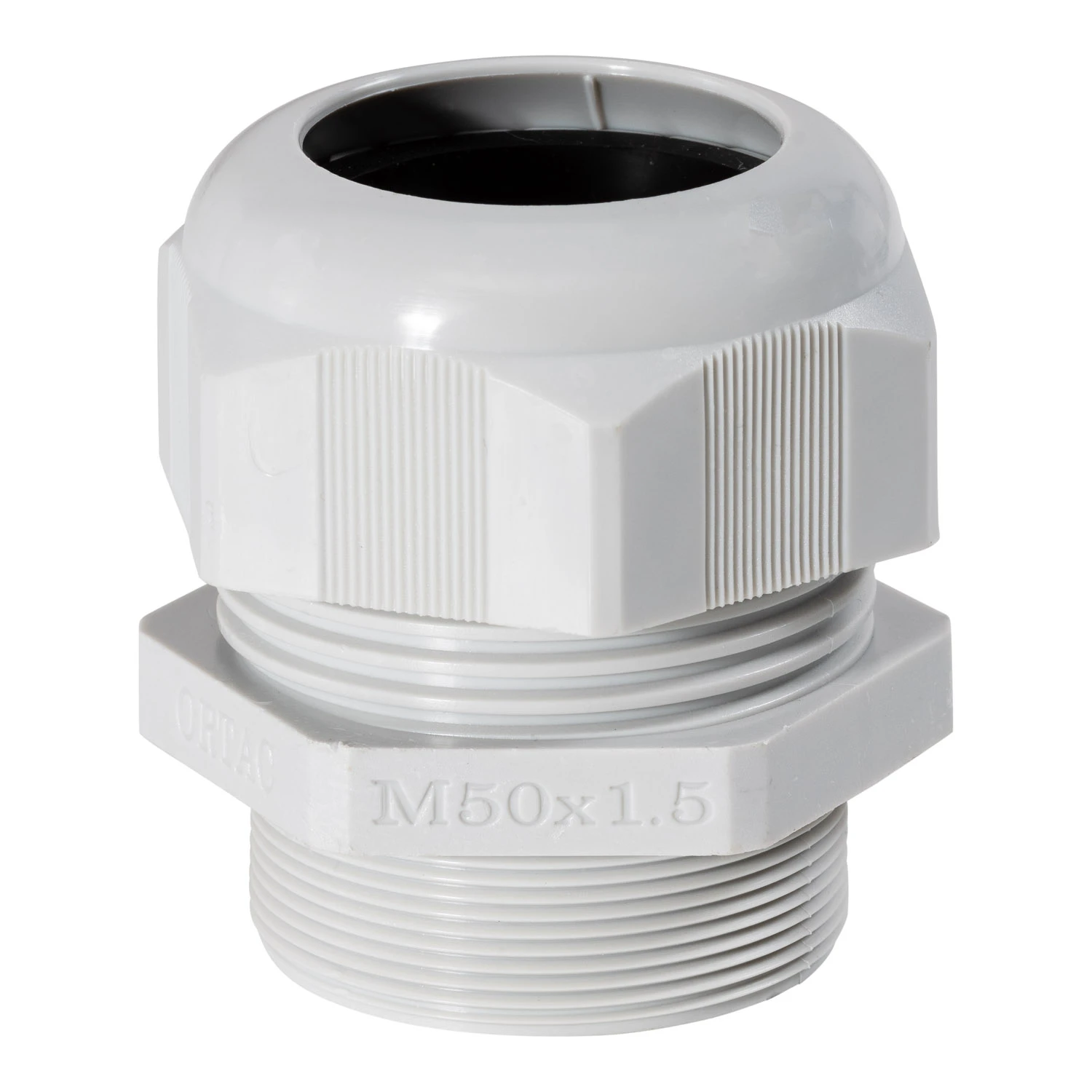 Cable gland Ortac OMRL