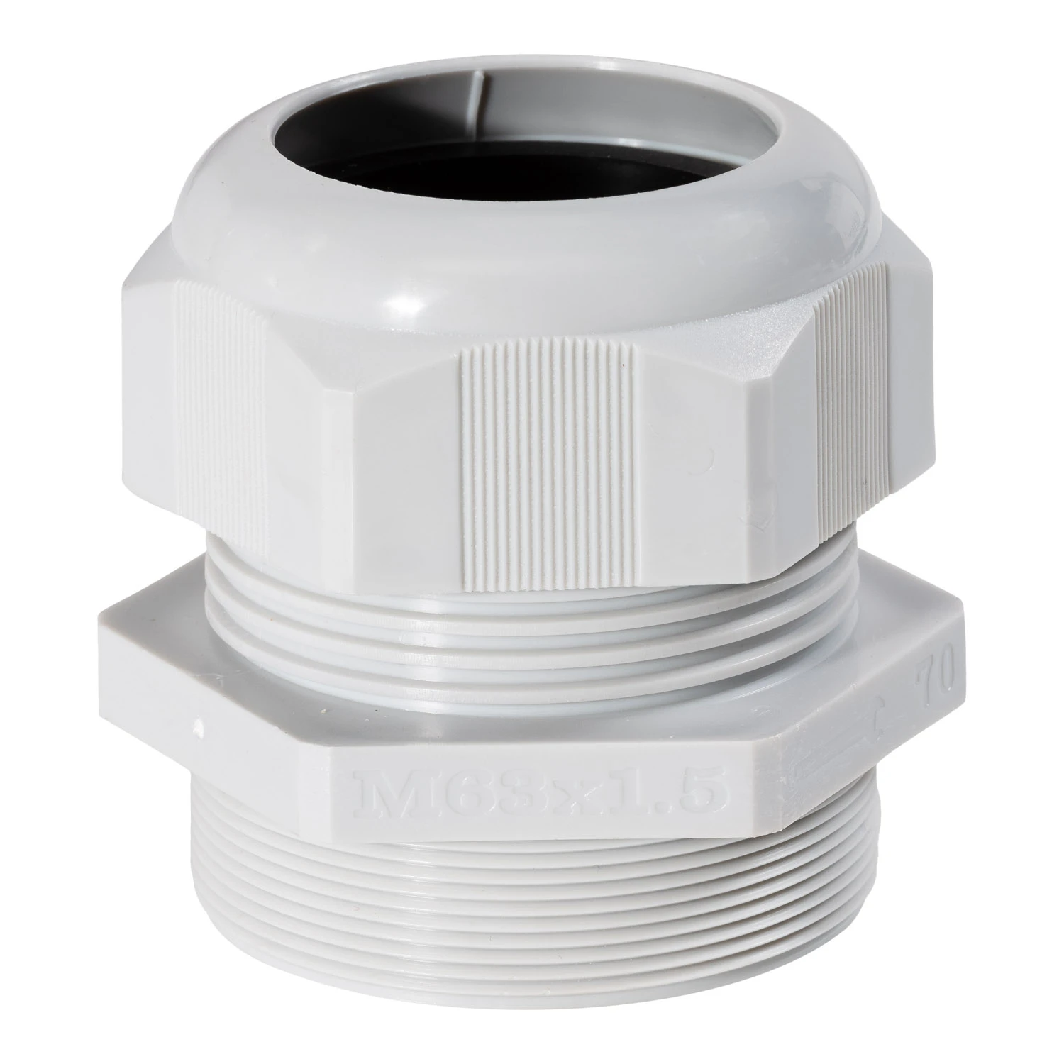 Cable gland Ortac OMRL