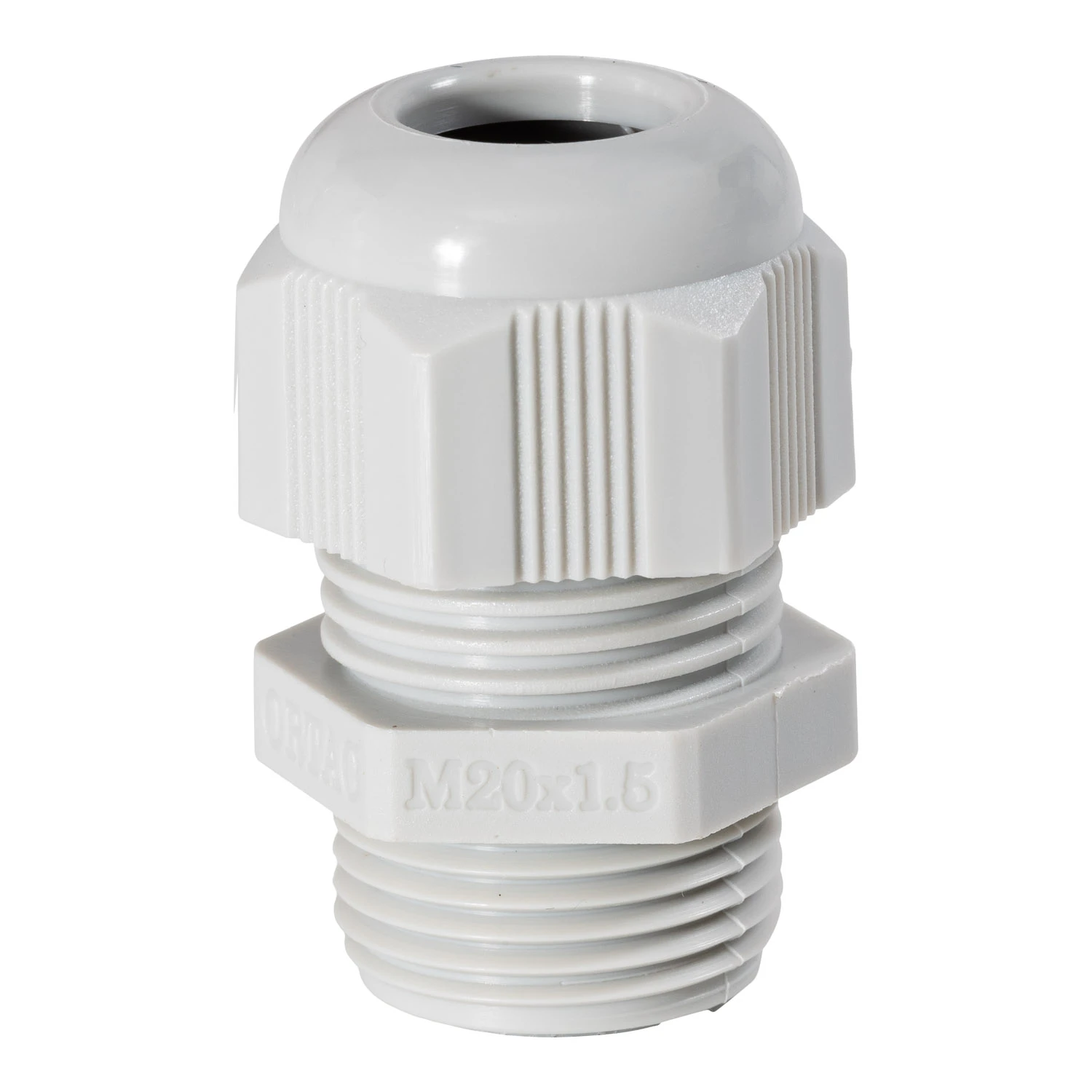 Cable gland Ortac OMRL