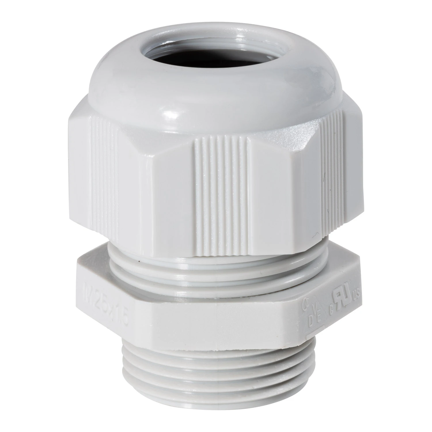 Cable gland Ortac OMRL