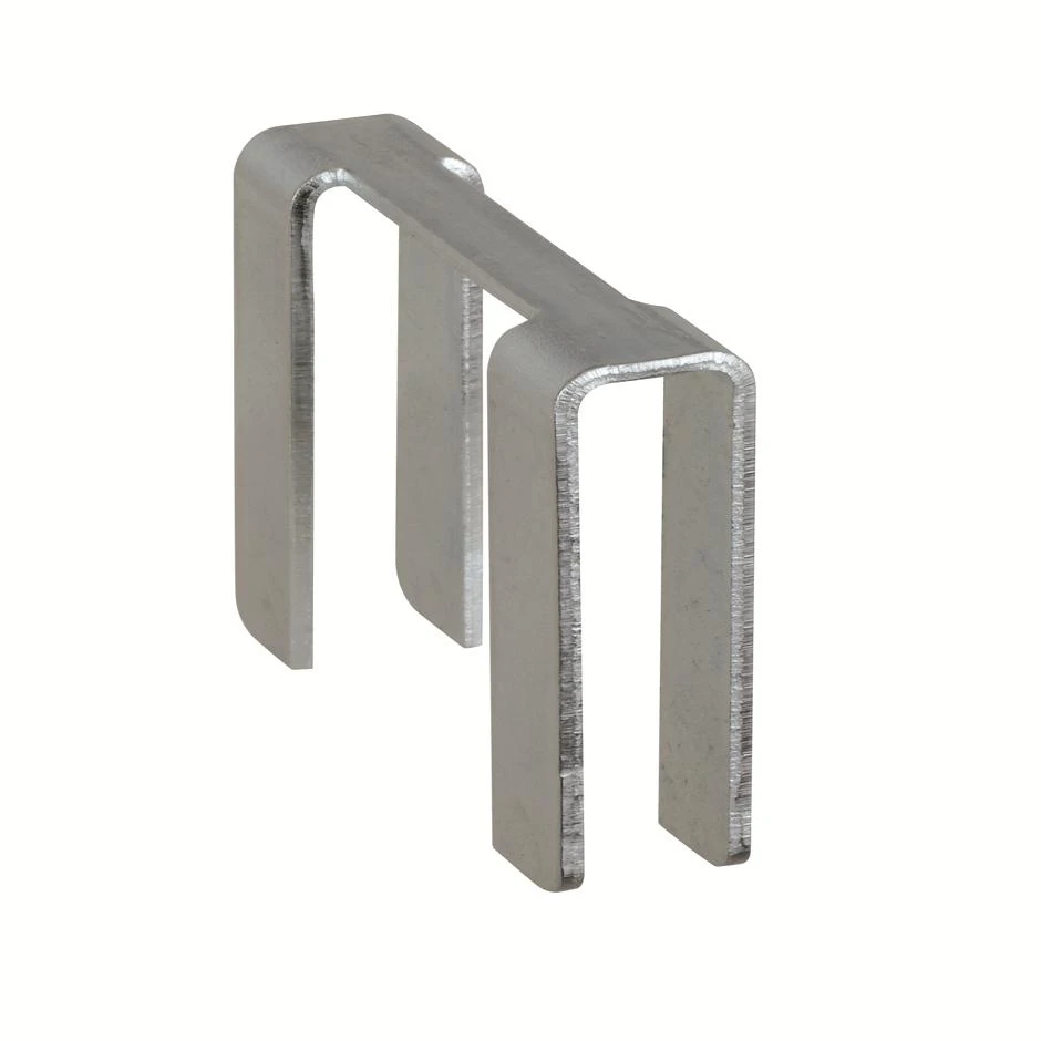 Pièce de rechange pour installation domotique SIMON K45 IP66