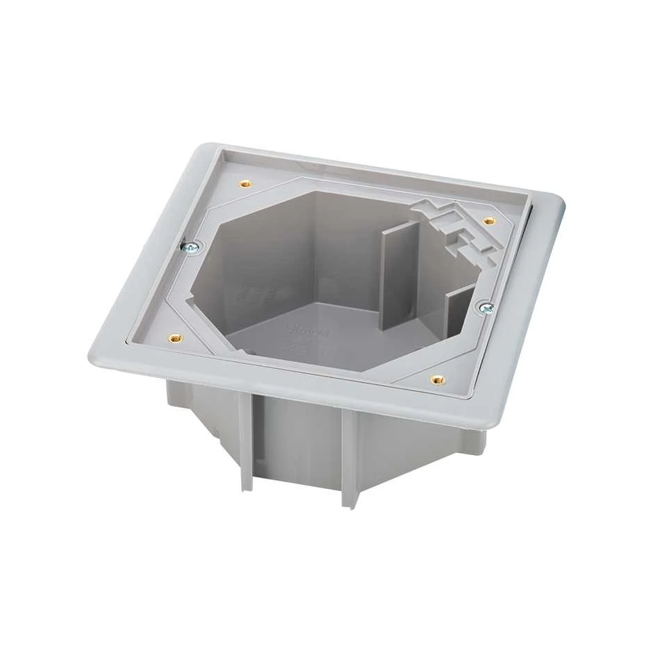 Pièce de rechange pour installation domotique SIMON K45 IP66