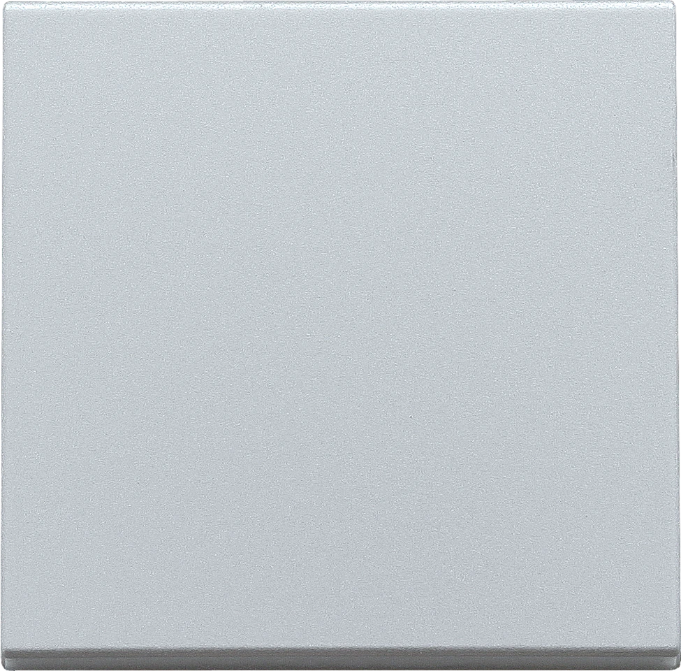 Control element/cover plate for domestic switching devices Niko Lighting Control