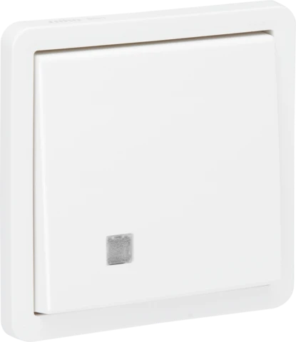 Appareillage domestique Niko Switches & Sockets
