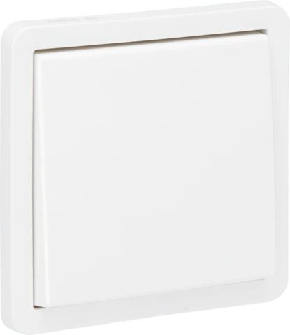 Installation switch Niko Switches & Sockets