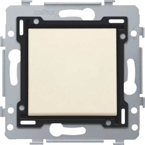 Installation switch Niko Switches & Sockets