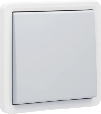 Drukcontact Niko Switches & Sockets