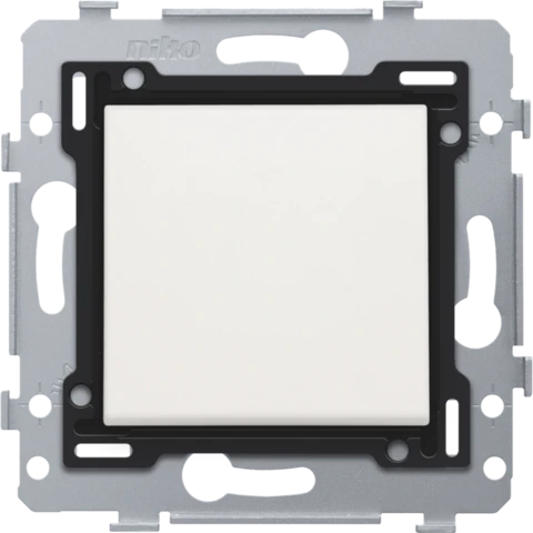 Installation switch Niko Switches & Sockets