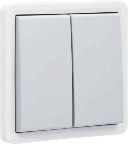 Appareillage domestique Niko Switches & Sockets
