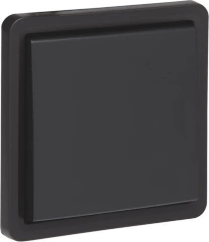 Installation switch Niko Switches & Sockets