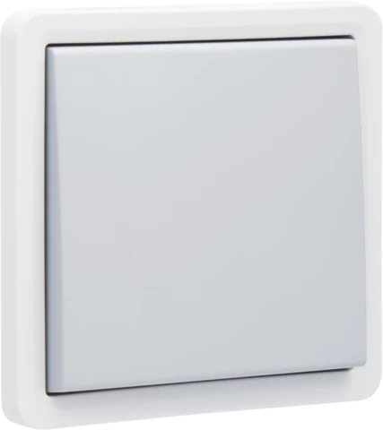 Installation switch Niko Switches & Sockets