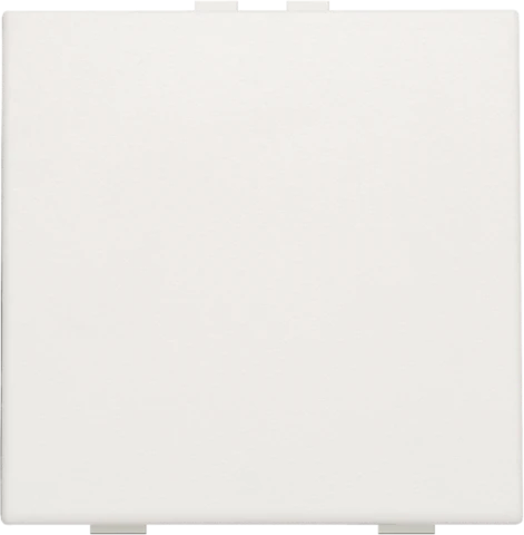 Touch sensor for bus system Niko Home Automation