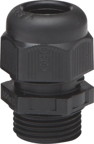 Presse-étoupe Niko Switches & Sockets