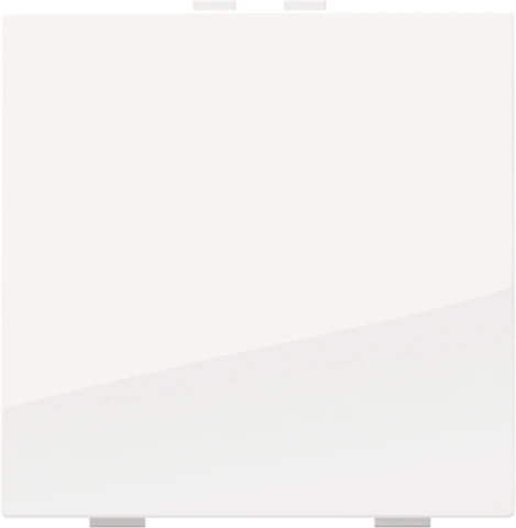 Touch sensor for bus system Niko Home Automation