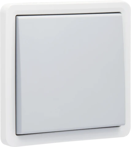 Push button Niko Switches & Sockets
