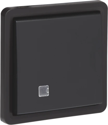 Installation switch Niko Switches & Sockets