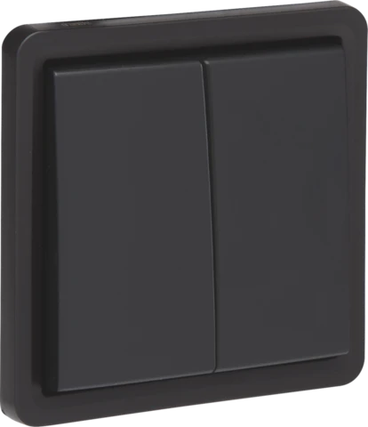 Installation switch Niko Switches & Sockets