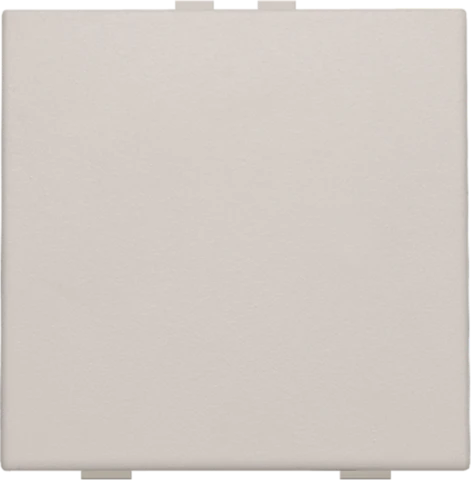 Touch sensor for bus system Niko Home Automation
