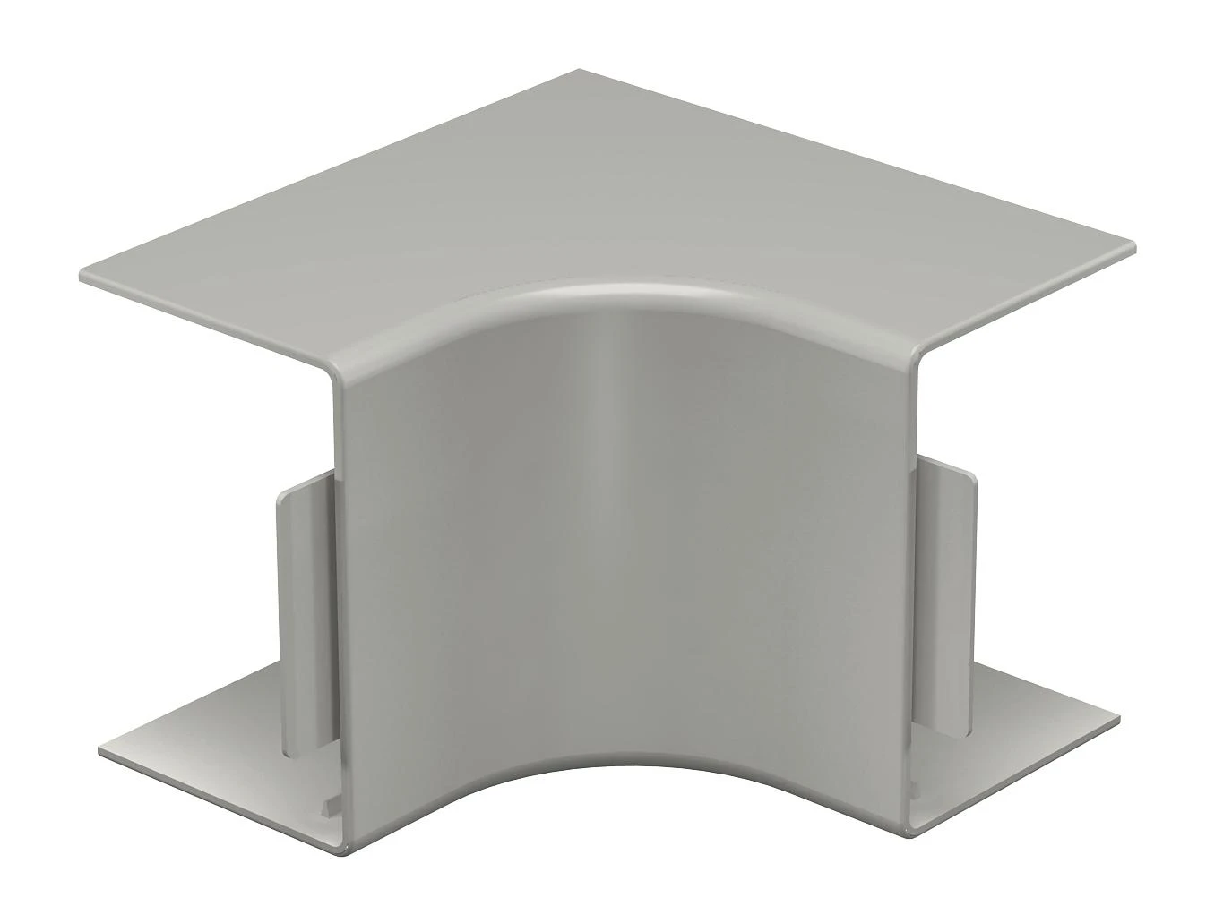 Inner corner for mini/maxi trunking OBO WDK