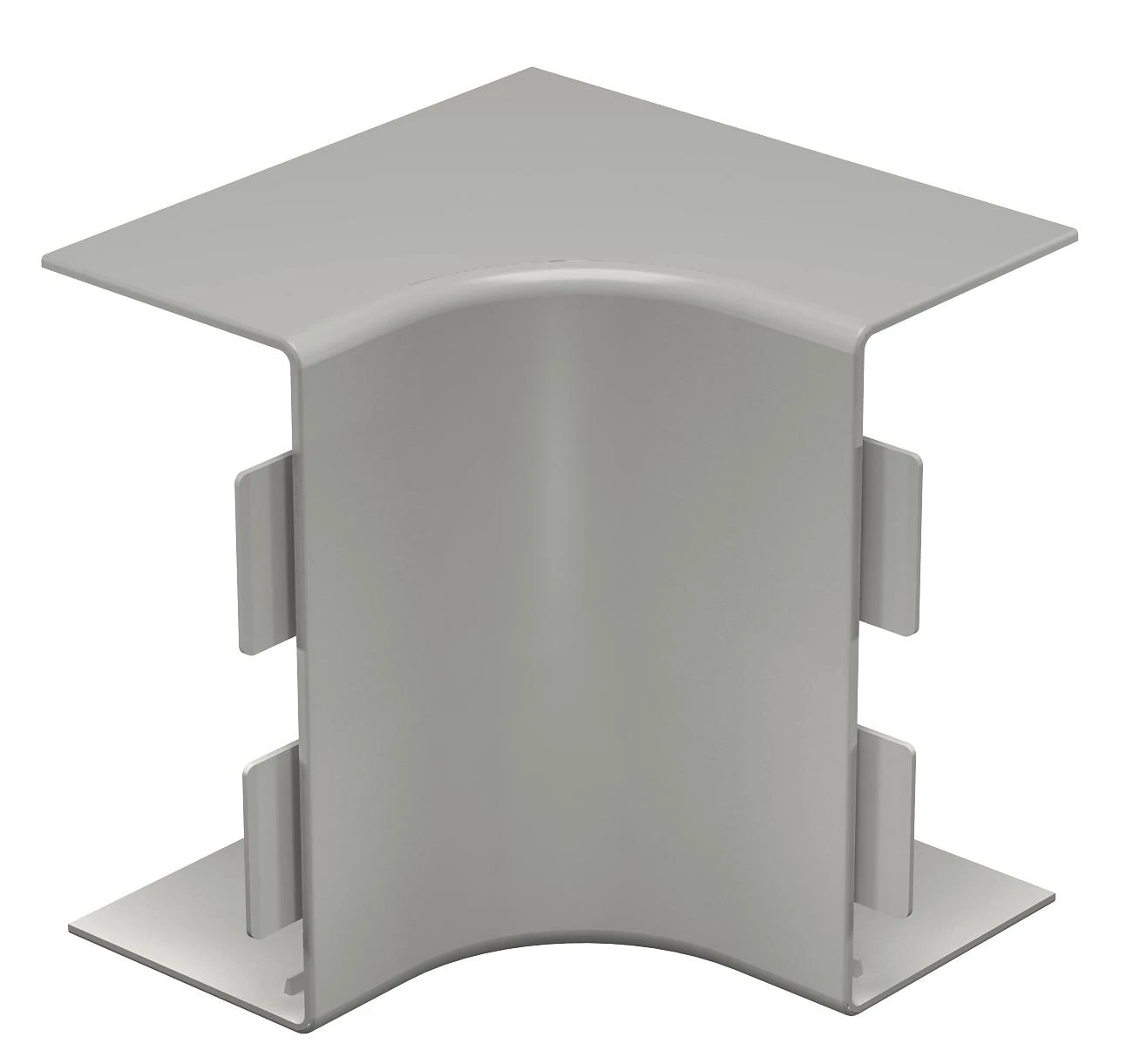 Inner corner for mini/maxi trunking OBO WDK