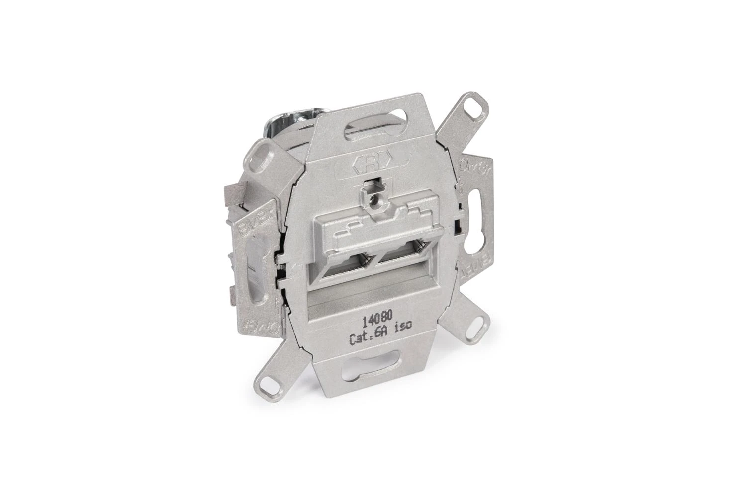Modular connector OBO SIGNA IN