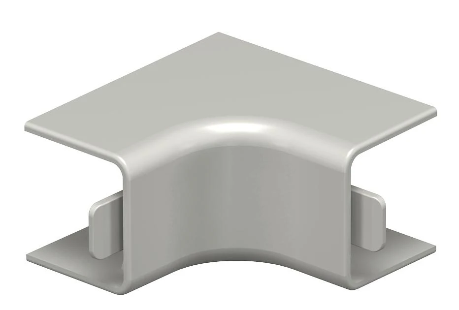 Inner corner for mini/maxi trunking OBO WDK