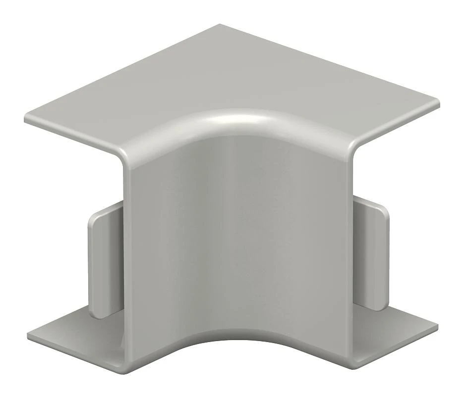Inner corner for mini/maxi trunking OBO WDK