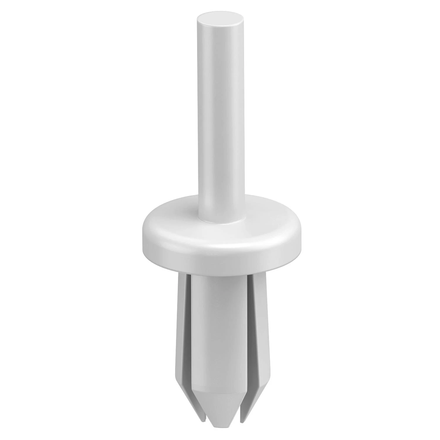 Expanding rivet OBO Zubehör VK