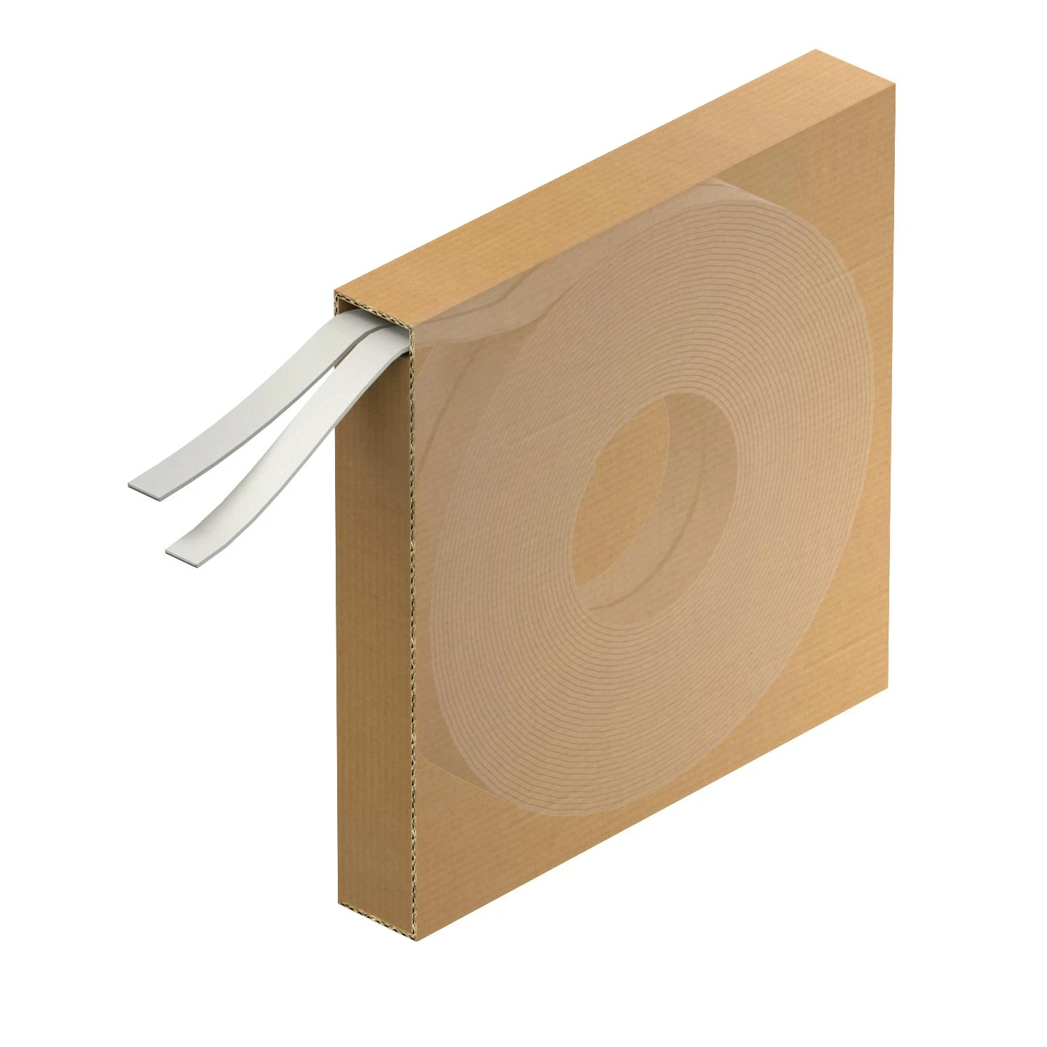 Montageband OBO