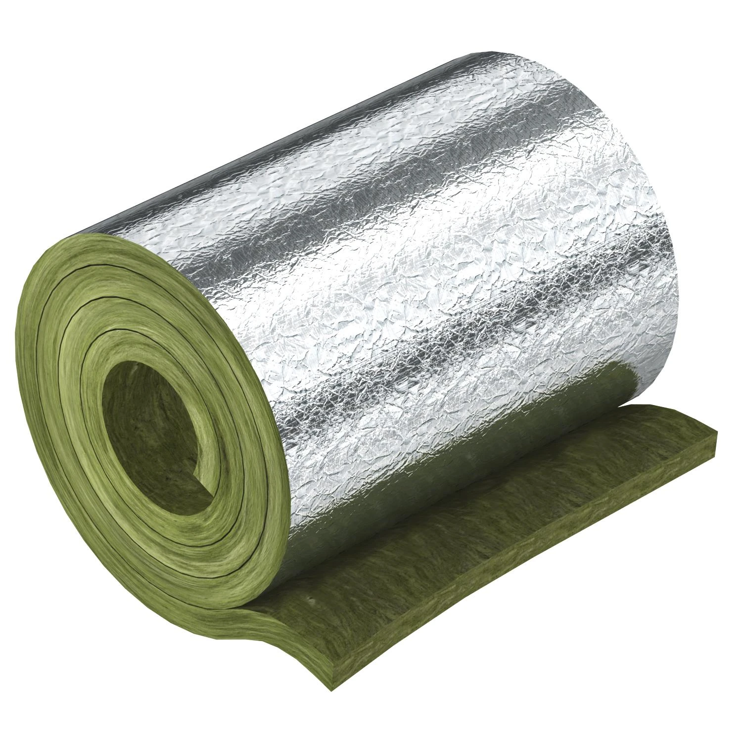 Fire protection compound/binding/foam/sealant OBO Abschottungs-Zubehör