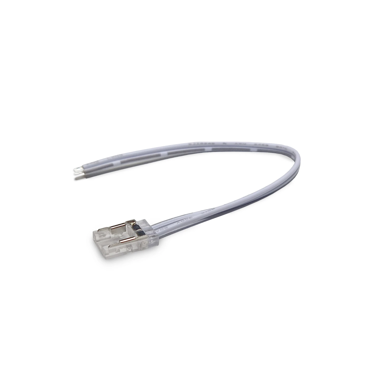 Accessories/spare parts for light ribbon/-hose/-strip Lumiko Ledstrip accessoires
