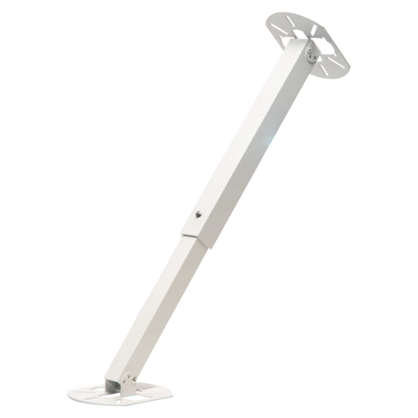 Accessories/spare parts for fire detector Ei electronics Montageconsoles