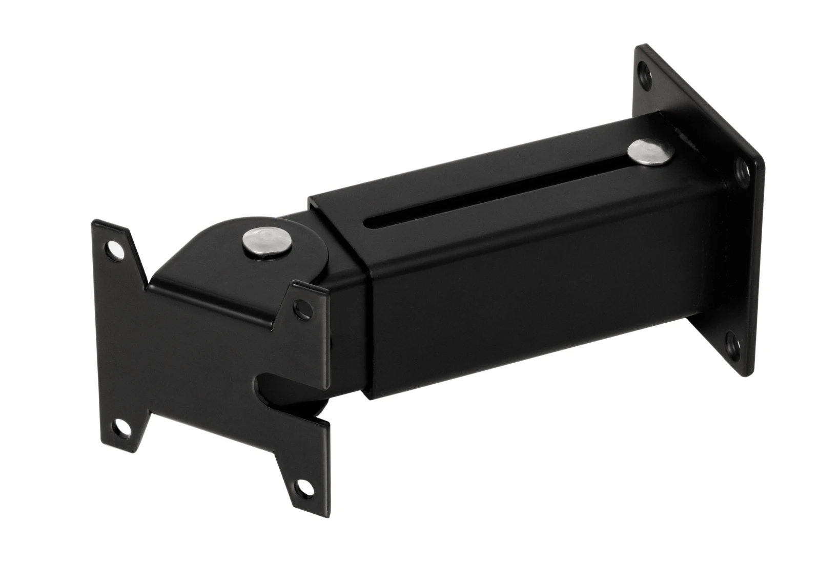 Accessories/spare parts for electric strikes for doors Maasland Groep Elektromagneten