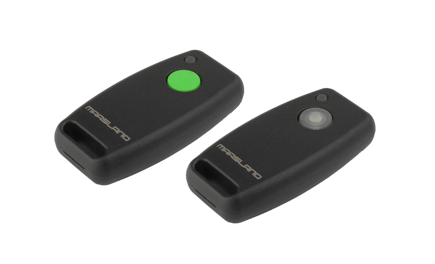 Radio transmitter Maasland Groep Accessoires