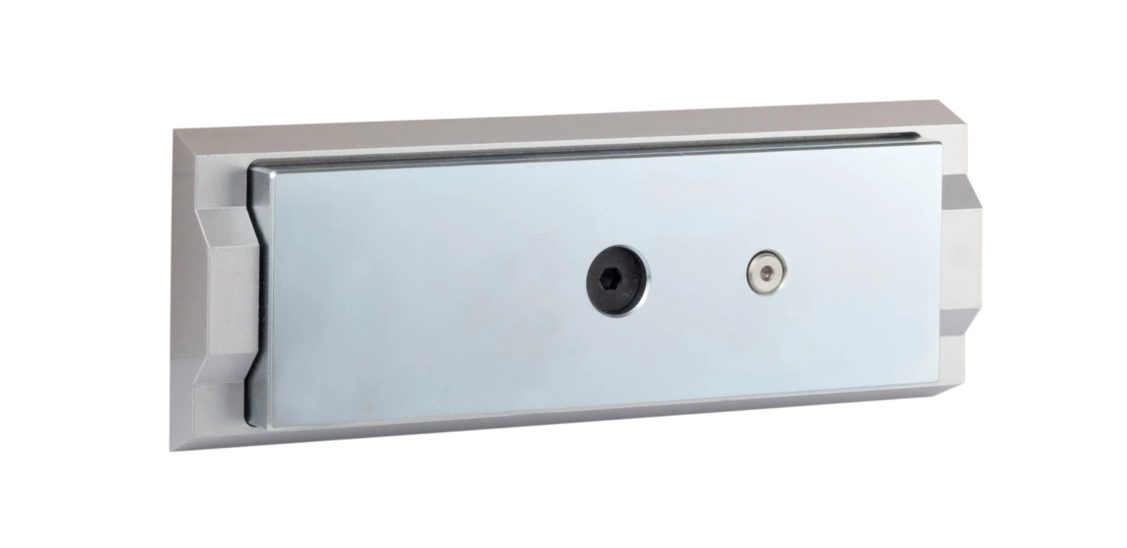 Accessories/spare parts for electric strikes for doors Maasland Groep Elektromagneten